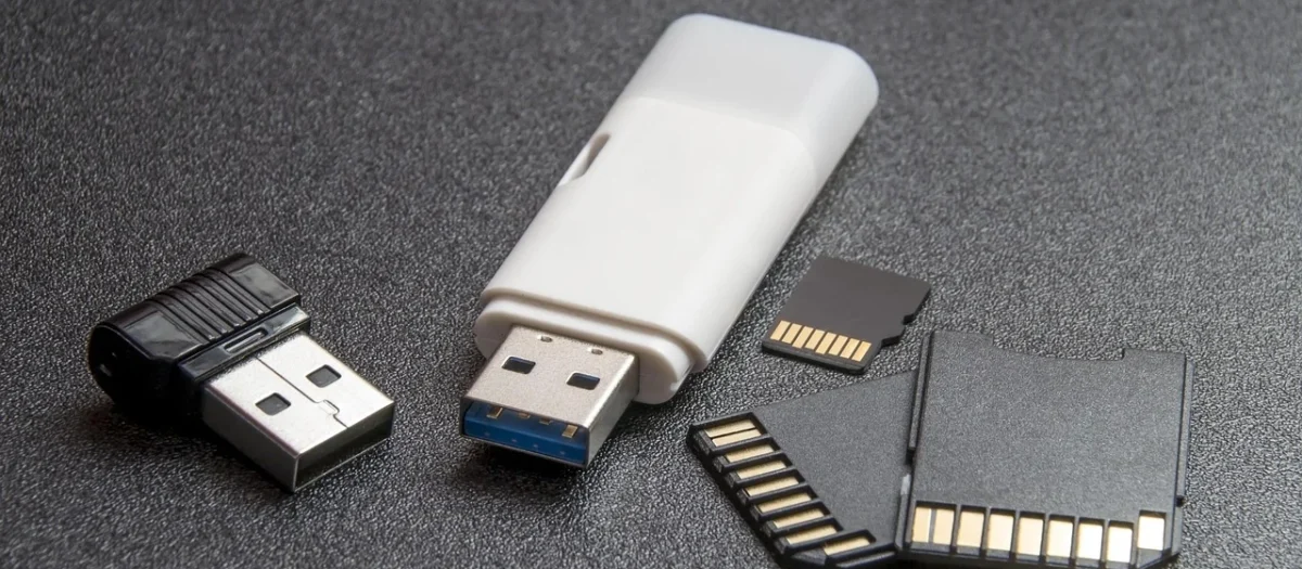 GOODRAM 32GB UME3 CARE USB 3.0 (UME3-0320CRR11)