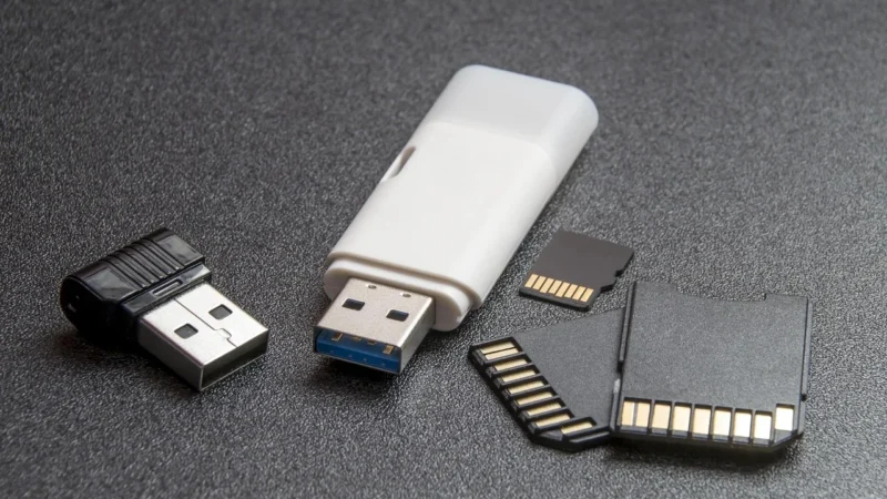 GOODRAM 32GB UME3 CARE USB 3.0 (UME3-0320CRR11)