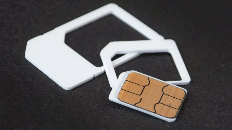 Goodram microSDXC 16GB Class 10 (M3AA0160R11DD)