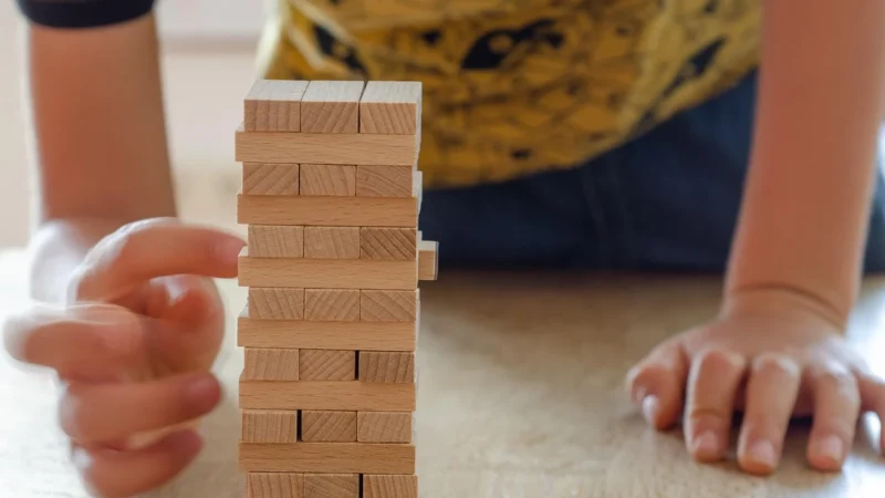 Gra planszowa TM Toys Milionerzy Dorośli vs dzieci