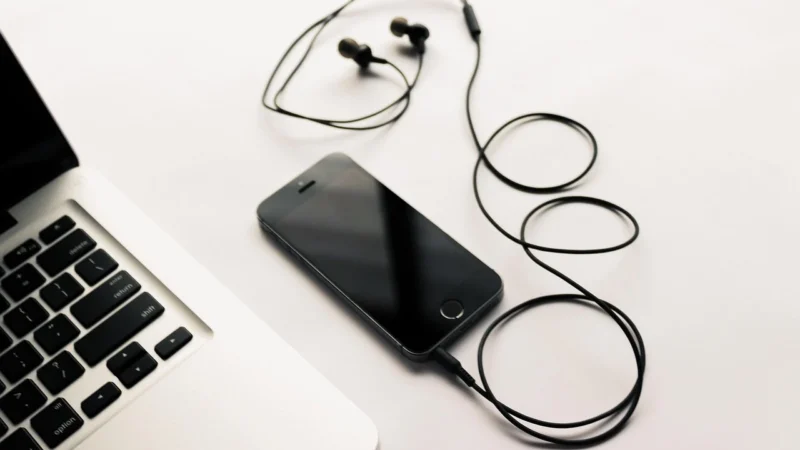 GRAVASTAR Słuchawki Sirius Pro Earbuds Gray War Damaged