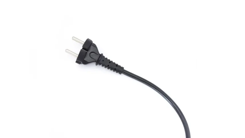 Green Cell Zasilacz Ładowarka Pro 19.5V 2.31A 45W Do Hp 250 G2 G3 G4 G5 255 G2 G3 G4 G5, Hp Probook 450 G3 G4 650 G2 G3 (Ad74P)