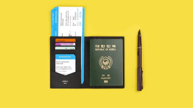 Gsm-Hurt ETUI 360 do Huawei MatePad 6 2021 10.4 czar +SZKŁO (0000050891BACH3W59DSBAH3W09BAH3AL00)