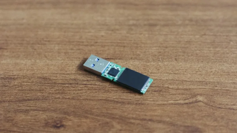 Hama Pendrive 128GB Usb 3.0 Rotate 70MB/s