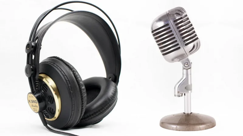 HAMA uRage SoundZ 100 (186007)