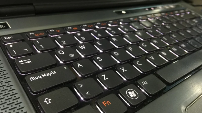 Havit RGB (KB856L)