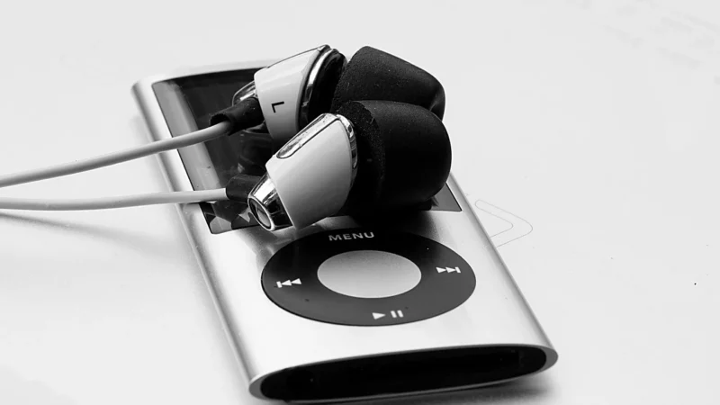 HiBy R2