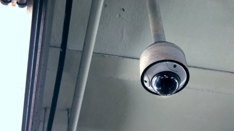 Hikvision DS-2CD2326G2-IU