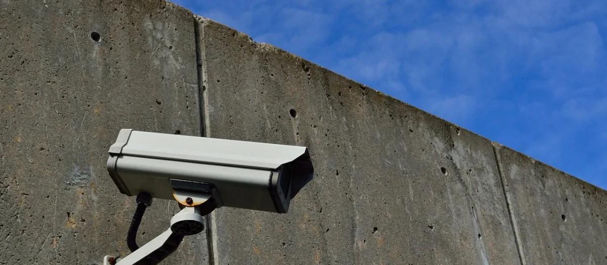Hikvision Ds-2Cd2T25Fwd-I5/2.8