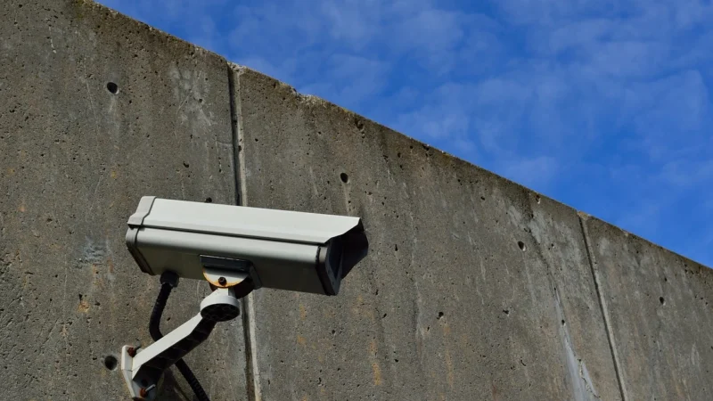 Hikvision Ds-2Cd2T25Fwd-I5/2.8