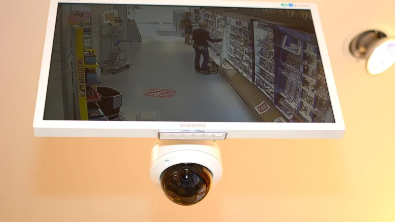 Hikvision Kamera Ip Ds-2Xc6142Fwd-Is(6Mm) 4Mpx (DS2XC6142FWDIS6MM)