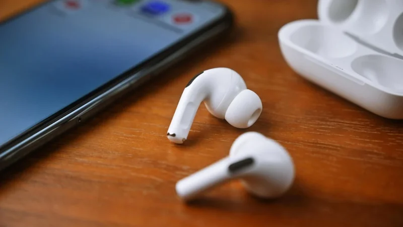 Hoco Słuchawki Bezprzewodowe / Bluetooth Dokanałowe Manner Sport Es61 Czarne