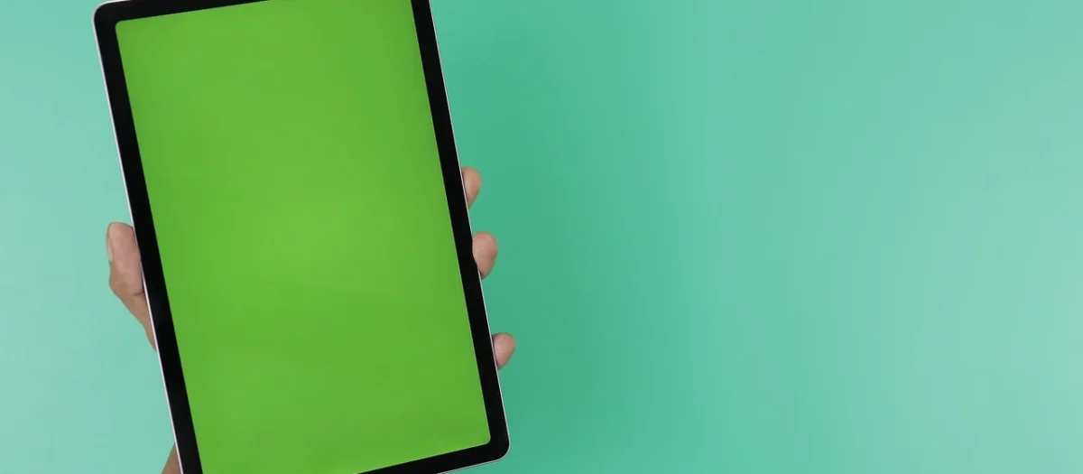 Hofi Szkło Hartowane 5D IPAD AIR 1 / 2 PRO 9.7 Glass Pro+ (23534568)