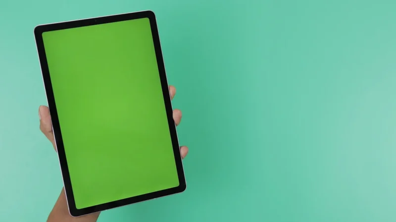 Hofi Szkło Hartowane 5D IPAD AIR 1 / 2 PRO 9.7 Glass Pro+ (23534568)