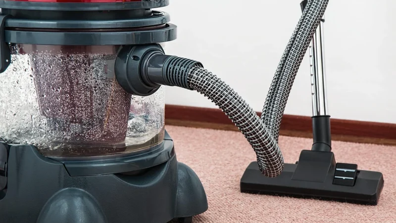 Hoover HF322YHM 011