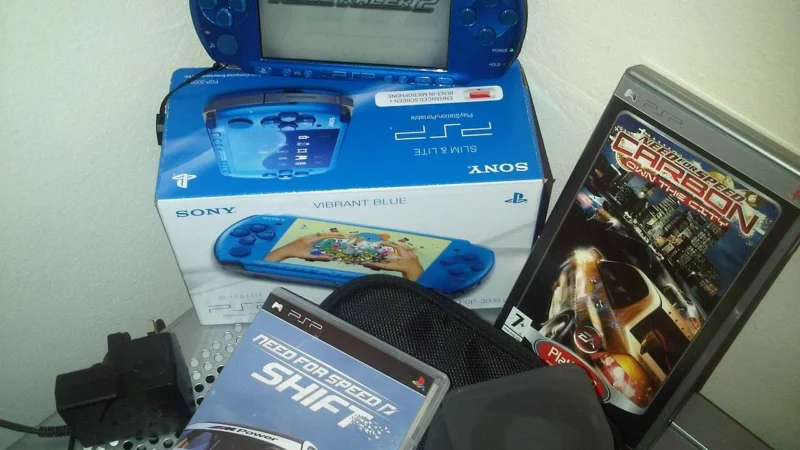 Hori Switch Lite Folia Na Ekran (NS2001U)