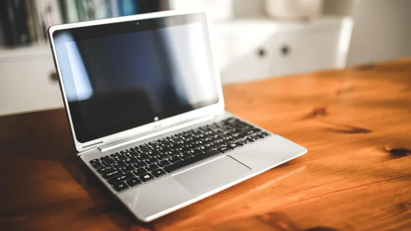HP KB BL NSV INTL