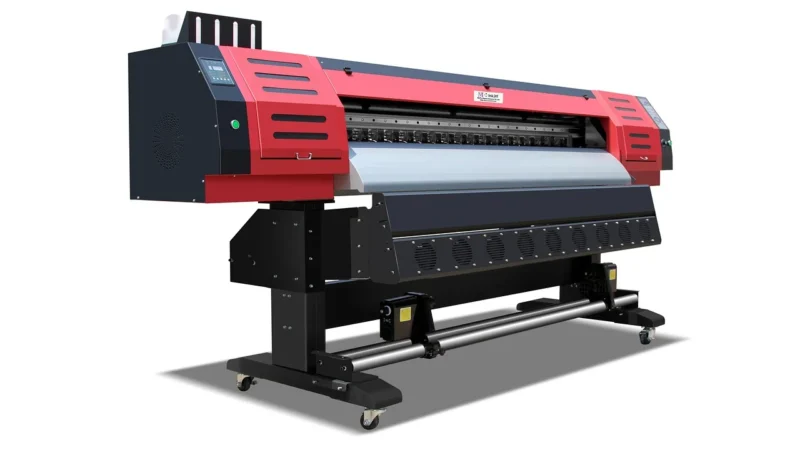 HP T730 DesignJet (F9A29A)