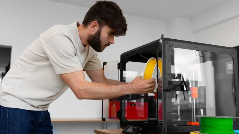 Hp TONER ŻÓŁTY, ORYGINALNY S-PRINT SU515A