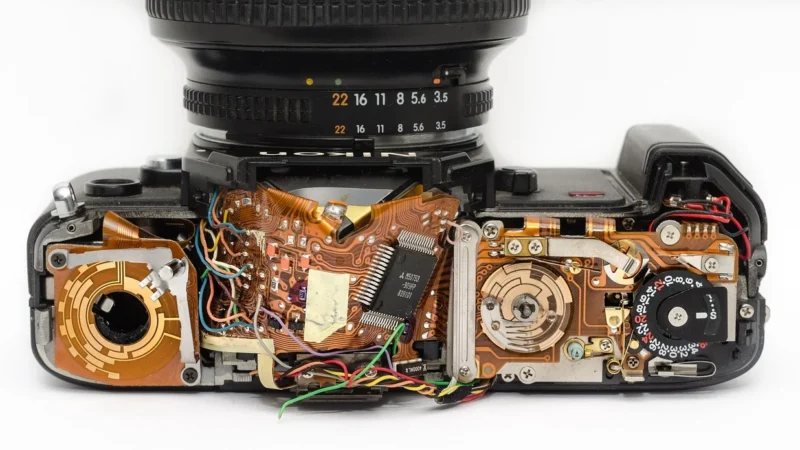 Hp (U1Zs9E)