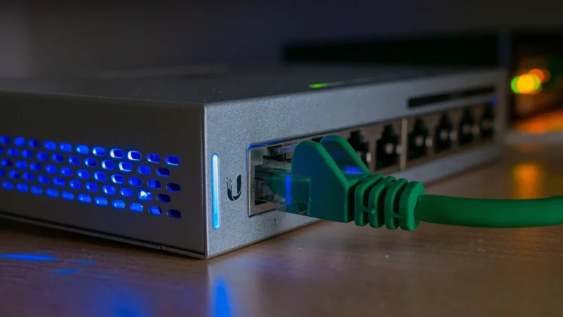 Huawei CE5810-24T4S-EI-F