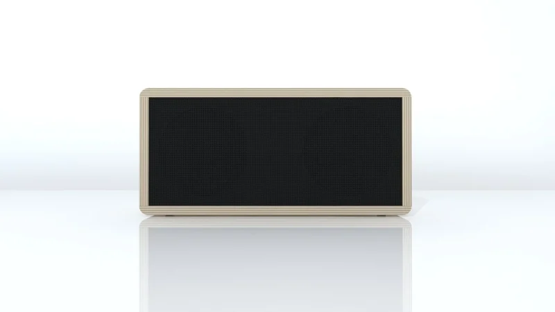 Huawei CM510 czarny