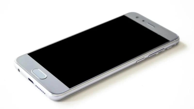 Huawei CR5M0EEGFB20