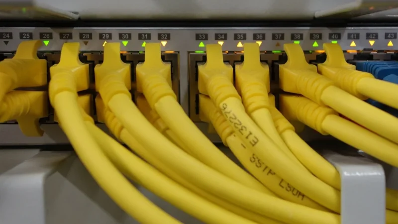 Huawei ET1D2X32SSC0