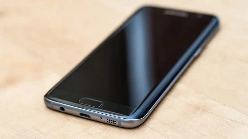 Huawei FreeBuds Pro Srebrny