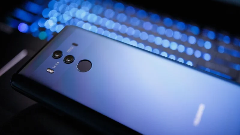 Huawei LIC-AV-12-NIP2200