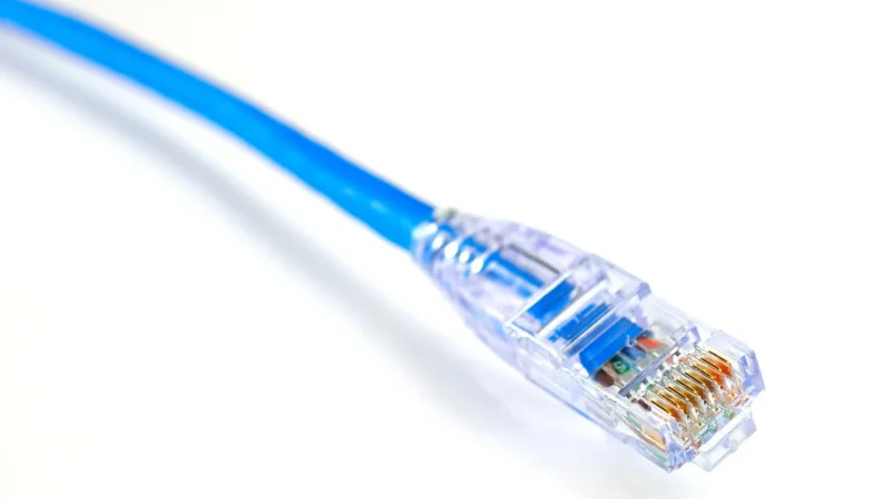 Huawei Qsfp-40G-Cu5M (QSFP40GCU5M)