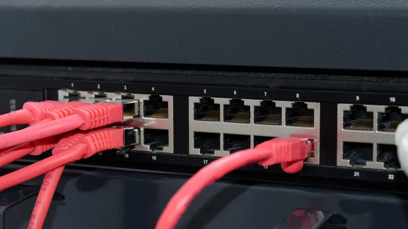 Huawei S2700-9Tp-Ei-Ac (S27009TPEIAC)