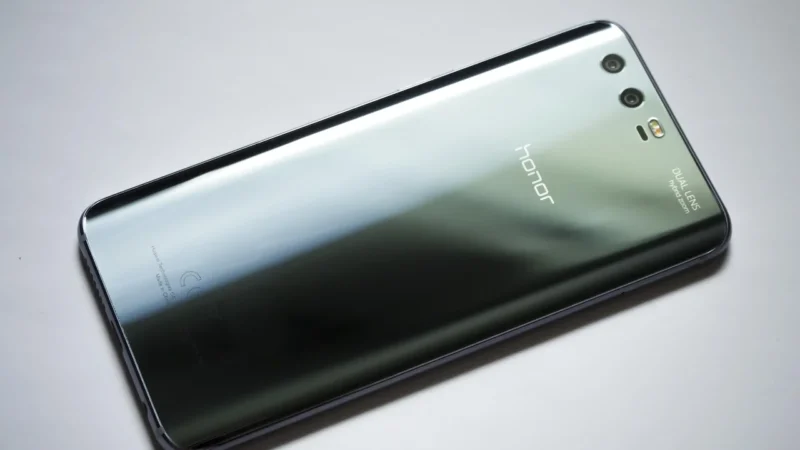 Huawei UA2SIVVRLI10