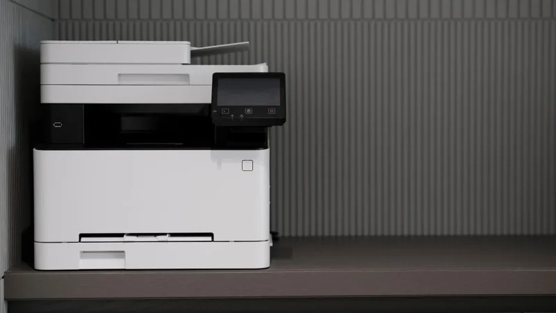Huawei UA3SFAXLIC00