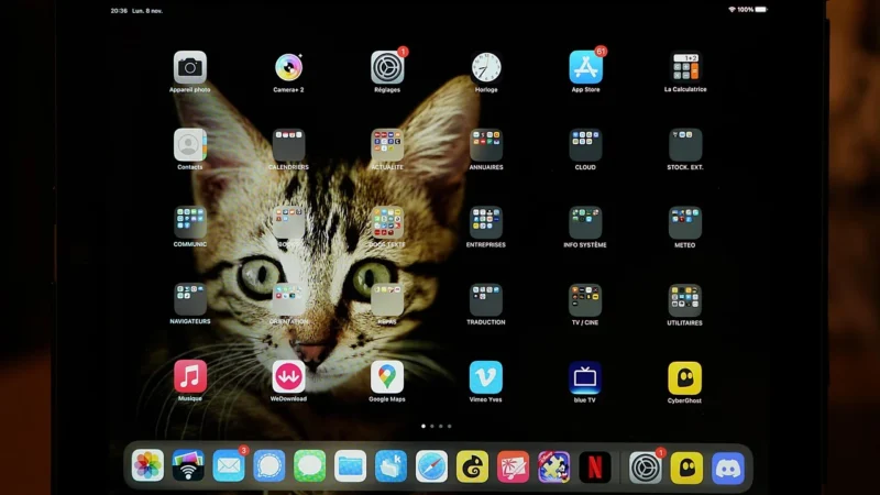 Huion Pióro do GT-116/GT-133