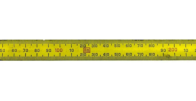 IBM LTO Ultrium 5 SAS Drive Sled (46X2683)