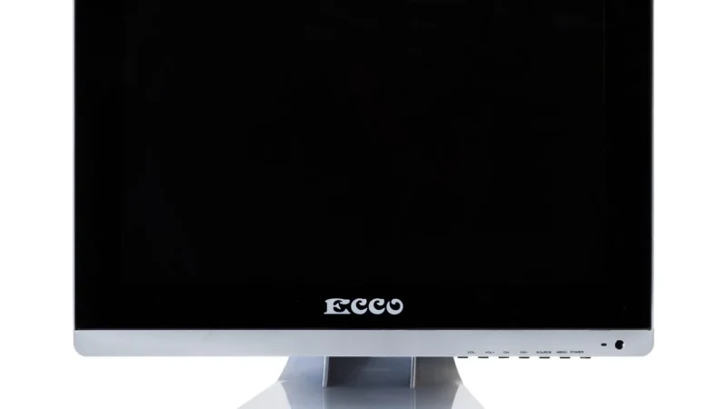 Iiyama Prolite LE3240SB3