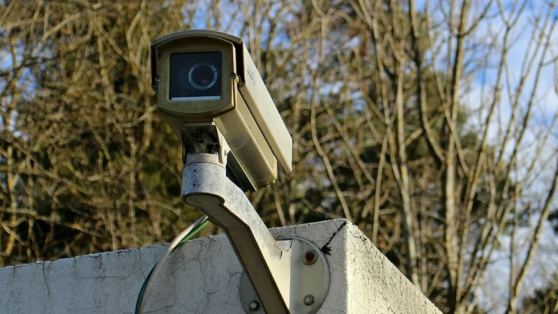 IMOU PoE ONVIF (IPC-T22AP)
