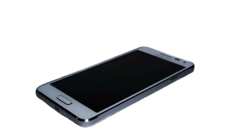 INNA WYŚWIETLACZ SAMSUNG GALAXY J5 2017 SM-J530F