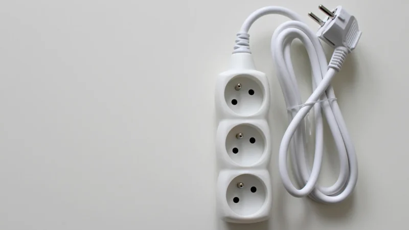 INNY HOCO KABEL USB DO MICRO MAGNETYCZNY 2,4A U94 1,2 METRA CZARNY ()