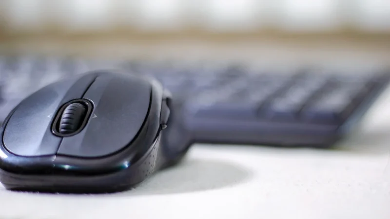 Inphic M1P Silent 2.4G (31694)
