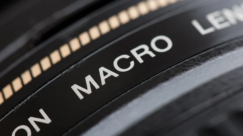 Inpixio Photo Focus Professional (P1197001)