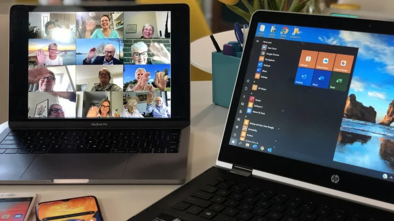 Insert Gratyfikant GT (WIndows) – licencja oddziałowa na pracę zdalną