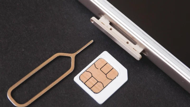 Integral karta pamięci 128GBmicroSDXC kl. 10 UHS-I U1 + adapter