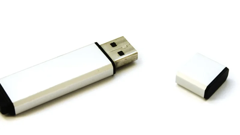Intenso Drive 2.0 Alu Line 4GB Srebrny (3521452)