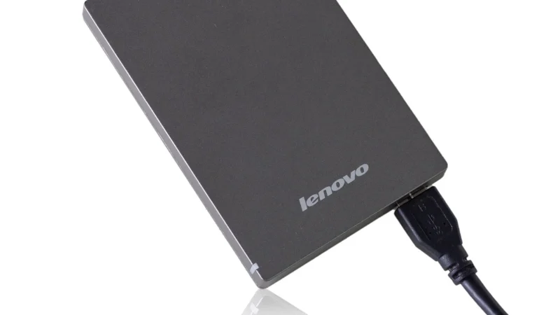 Intenso Memory Case 2TB Czarny (6021580)