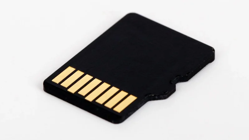 IRDM by GOODRAM 128GB MICRO CARD UHS I U3 A2 + adapter (IR-M2AA-1280R12)