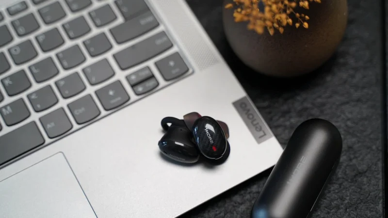 Jabra BlueParrott B350-XT (204260)