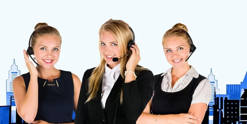 Jabra Engage 65 Mono Zestaw bezprzewodowy na jedno ucho DECT