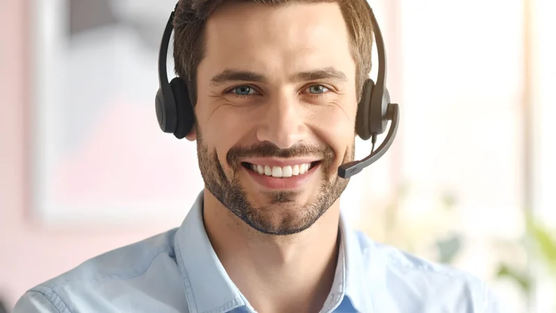 Jabra Evolve 65 UC mono (6593823499)
